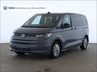 gebraucht VW Multivan T7IQ Light