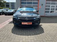 gebraucht Opel Astra Lim. 5-trg. Innovation Start/Stop