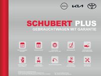 Gebraucht Kia EV6 GT-Line 167 kW (228 PS) 2022 Rot SUV