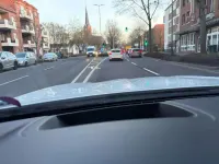 Gebraucht BMW 520 184 PS (135 kW) 2014 Weiß Kombi