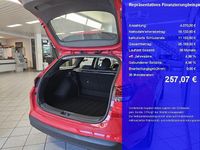 Neu Hyundai i30 101 PS (74 kW) 2026 Enginered Kombi