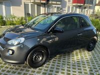 gebraucht Opel Adam 1.2 -