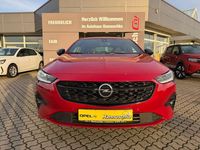 Gebraucht Opel Insignia Sport 174 PS (127 kW) 2022 Other Limousine
