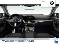 gebraucht BMW M240 