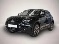 Gebraucht Fiat 600 La Prima 145 PS (106 kW) 2025 Manufacturer SUV