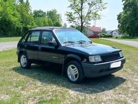 gebraucht Opel Corsa a