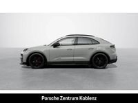 Gebraucht Porsche Macan GTS 419 kW (571 PS) 2026 Kreide SUV