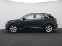 gebraucht Audi Q3 40 TDI quattro