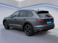 Gebraucht VW Touareg R-line 286 PS (210 kW) 2026 SUV