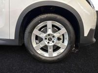 Gebraucht Mini Cooper Countryman 170 PS (125 kW) 2024 Nanuq white SUV