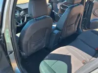 Gebraucht Opel Astra Innovation 150 PS (110 kW) 2016 Grau Kombi