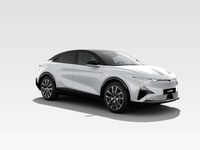 Neu Alpine A390 294 kW (401 PS) 2026 Blanc topaze und dach tiefschw SUV
