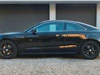 gebraucht Audi A5 2008