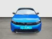 Gebraucht Opel Corsa 101 PS (74 kW) 2025 Blau Kleinwagen
