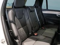 Gebraucht Volvo XC90 455 PS (334 kW) 2025 Weiß SUV