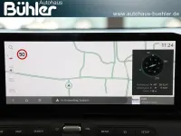 Neu Kia K4 Vision 116 PS (85 kW) 2026 Schneeweiß Kombi