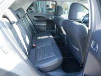 Gebraucht Citroën C4 Shine 131 PS (96 kW) 2019 Lackierung tapenade/deckende l SUV