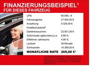 Gebraucht VW Arteon R-line 200 PS (147 kW) 2021 Silber Limousine