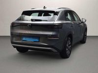 Neu VW T-Roc Life 116 PS (85 kW) 2026 Wolf grey metallic SUV