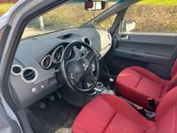 Gebraucht Mitsubishi Colt 110 PS (80 kW) 2004 Kleinwagen