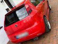 gebraucht Fiat Punto ABARTH