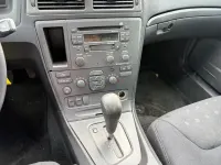 Gebraucht Volvo S60 141 PS (103 kW) 2001 Beige Limousine
