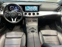 gebraucht Mercedes E300 Avantgarde