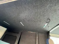 Gebraucht VW T4 102 PS (75 kW) 1999 Weiß Van
