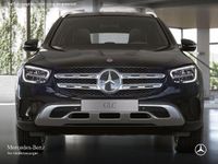 Second-hand Mercedes GLC300e 306 CP (225 kW) 2022