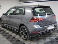 Gebraucht VW Golf VII GTE 150 PS (110 kW) 2020 Andere Limousine