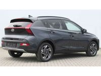 gebraucht Hyundai Bayon 1.0