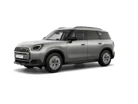 Gebraucht Mini Countryman 230 kW (313 PS) 2025 SUV