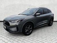 Neu Ford Kuga ST-Line 186 PS (136 kW) 2026 Magneticgrau metallic SUV