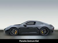 Neu Porsche 992 510 PS (375 kW) 2026 Schwarz