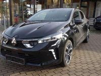 Neu Mitsubishi Colt Edition 91 PS (66 kW) 2025 Onyxschwarz Kleinwagen