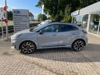 gebraucht Ford Puma ST 1.5 EcoBoost ST X Start/Stopp (Euro 6d)