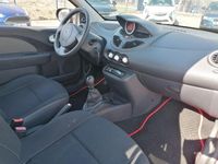 Gebraucht Renault Twingo 75 PS (55 kW) 2011 Kleinwagen