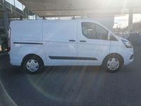 gebraucht Ford Transit Custom 320 L1H1 LKW VA Trend