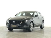 gebraucht Mazda CX-30 Exclusive-Line ACAA
