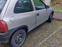 gebraucht Opel Corsa -B 1.2 ECO ,SWING