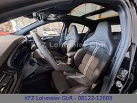 Gebraucht Ford Focus ST 280 PS (205 kW) 2023 Grau Limousine