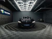 Gebraucht BMW M850 M Performance 530 PS (389 kW) 2021 Schwarz Coupé