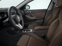 Gebraucht BMW 120 Shadowline 163 PS (119 kW) 2025 Blau Kleinwagen