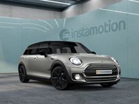 gebraucht Mini Cooper Clubman (2017 - 2019)