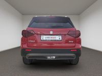 Neu Suzuki Vitara Comfort 110 PS (80 kW) 2025 Rot SUV