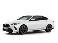 Gebraucht BMW 223 Efficient Dynamics 204 PS (150 kW) 2026 Coupé