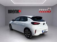 Gebraucht Opel Corsa 101 PS (74 kW) 2025 Weiss Kleinwagen