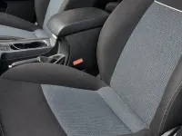 Gebraucht Ford Mondeo Titanium 140 PS (102 kW) 2011 Weiß Kombi