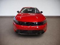 Gebraucht Opel Corsa 101 PS (74 kW) 2024 Rot Kleinwagen