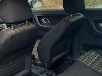 Gebraucht Skoda Fabia Comfort 60 PS (44 kW) 2012 Grau Limousine